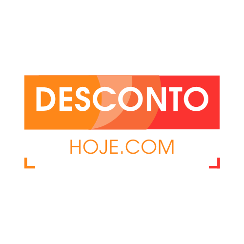 Cupom de Desconto Tricae Dezembro 2023 ⇒ Até 70% OFF